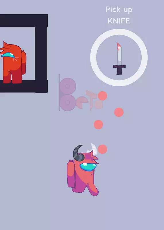 Game by @looeu