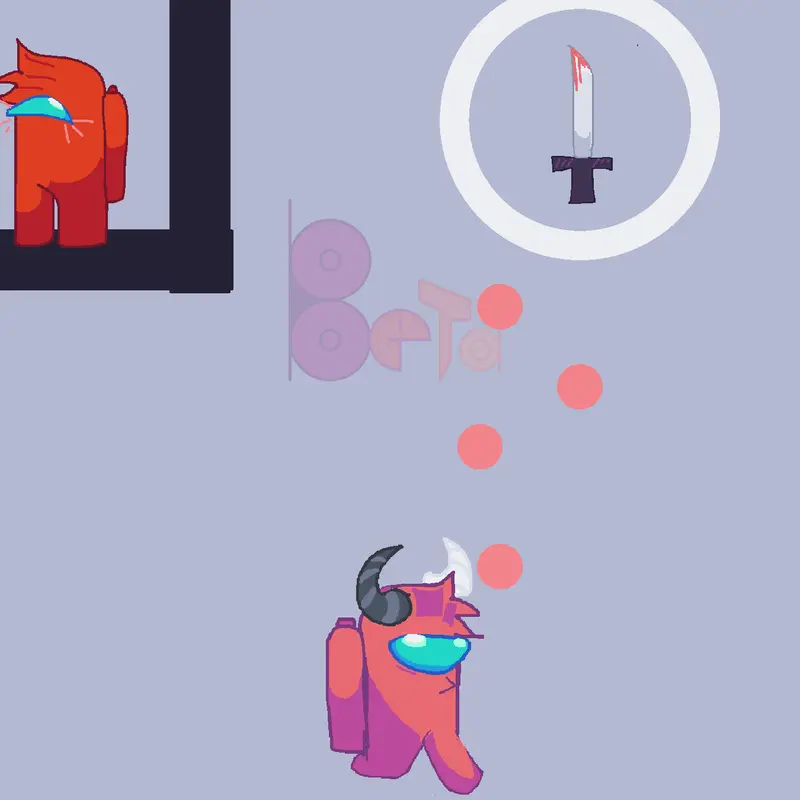 Game by @looeu