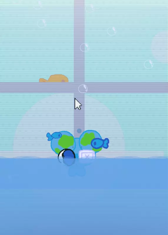 Game by @MilkcreamiiChu