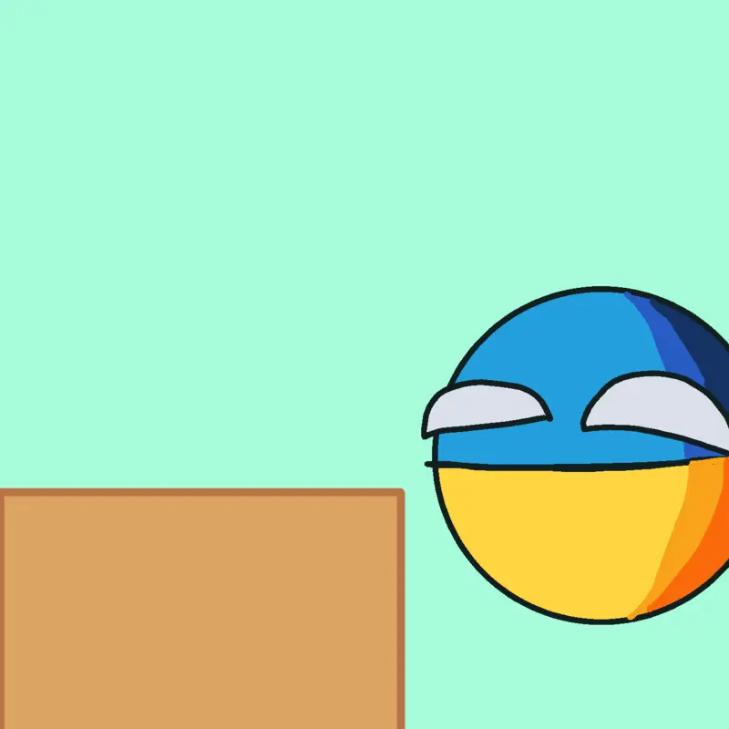 Game by @hgkhb