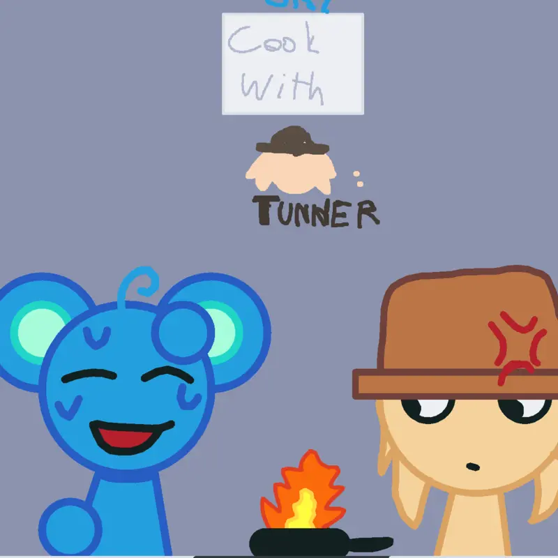 Game by @xd_wow
