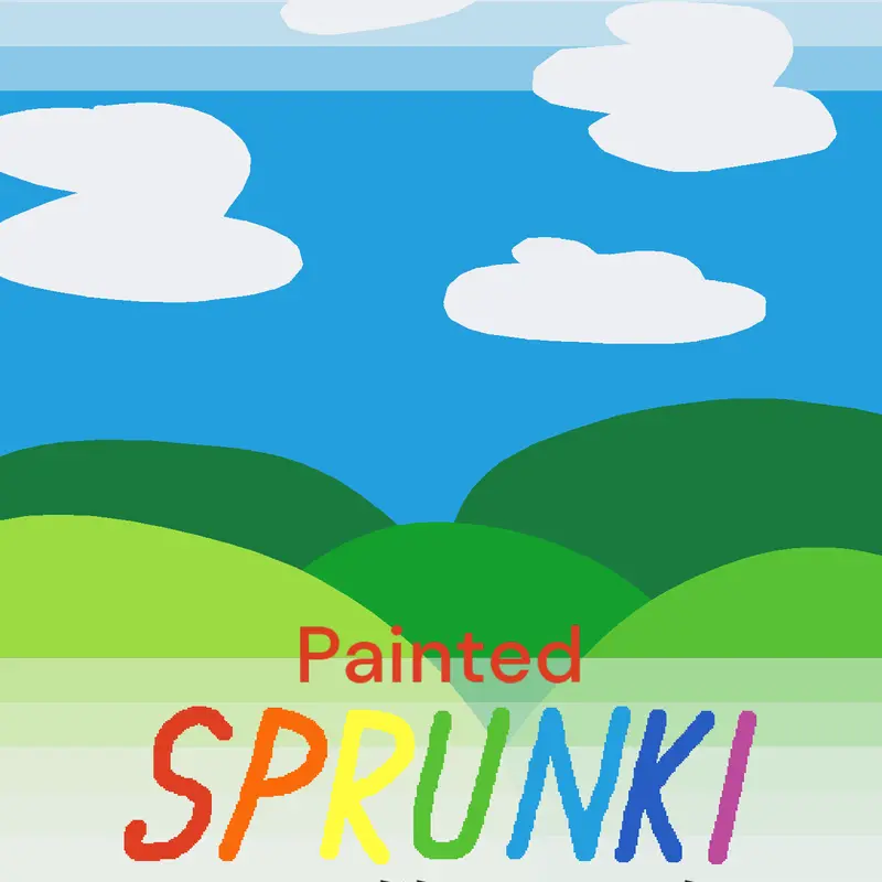Game by @Firstclasse