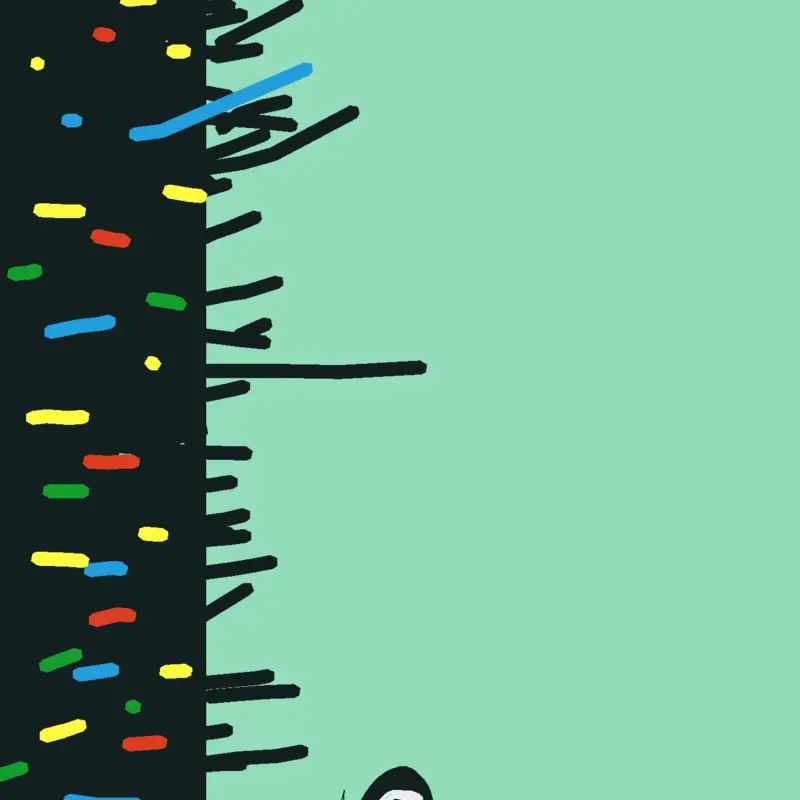 Game by @Kacperos