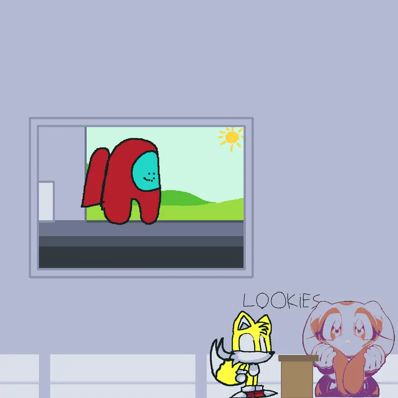 Game by @sonic120