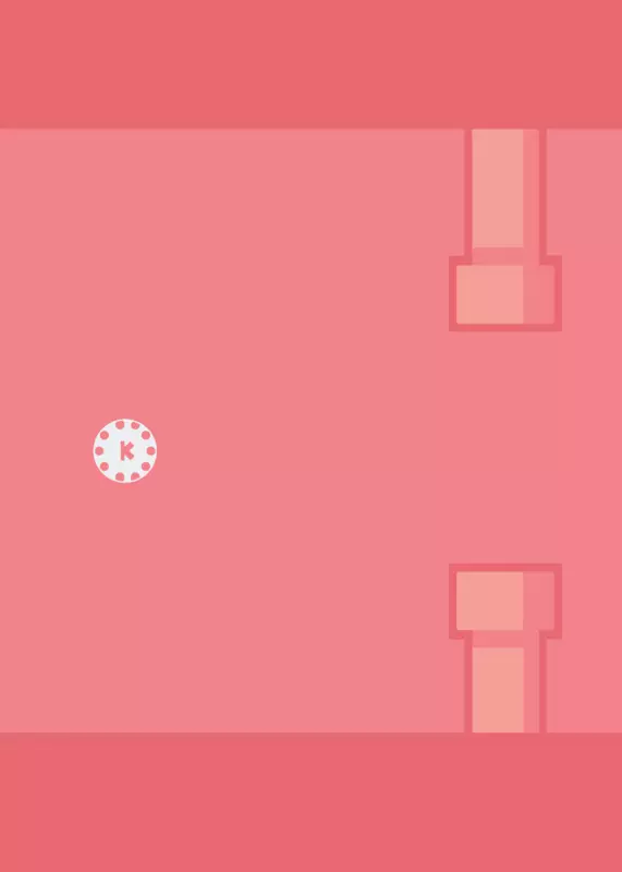 Game by @Queennn
