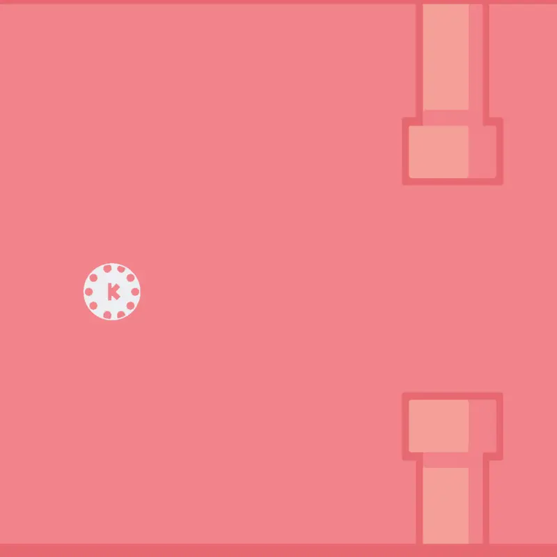 Game by @Queennn