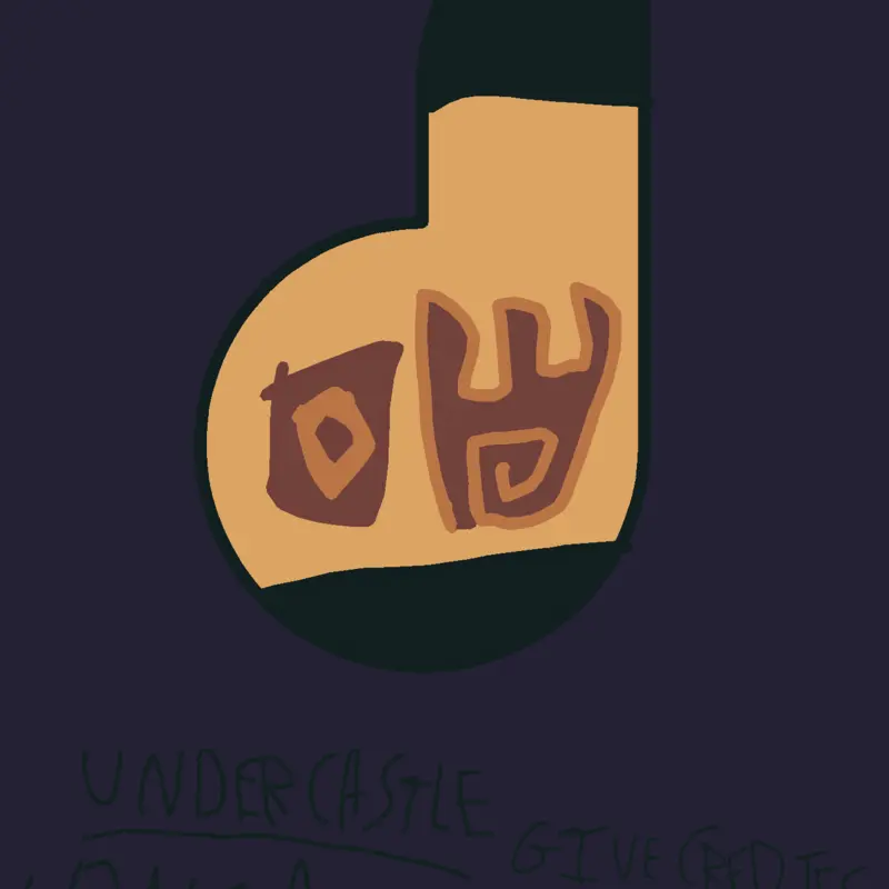 Game by @United-Ukrain3