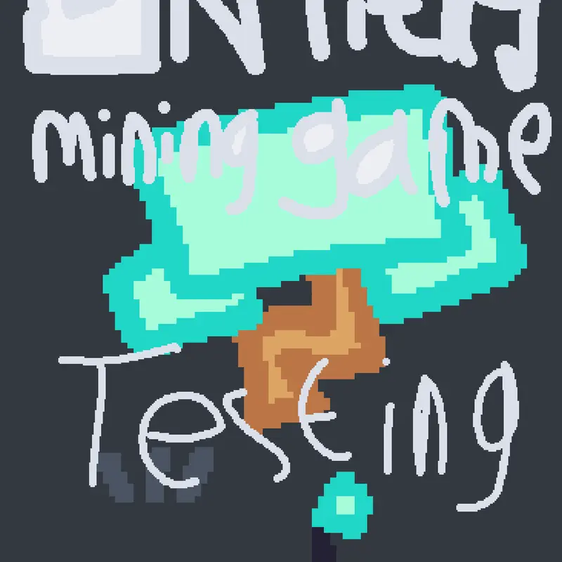 UIMG (testing server) by @hnene