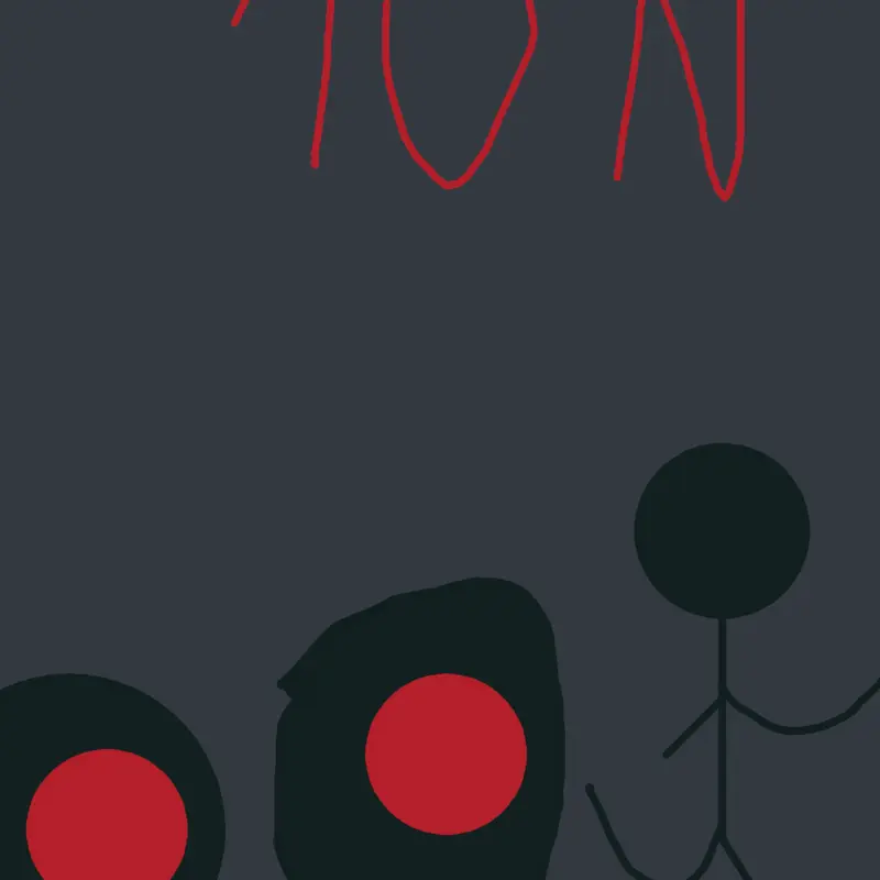Game by @floppalhzluz