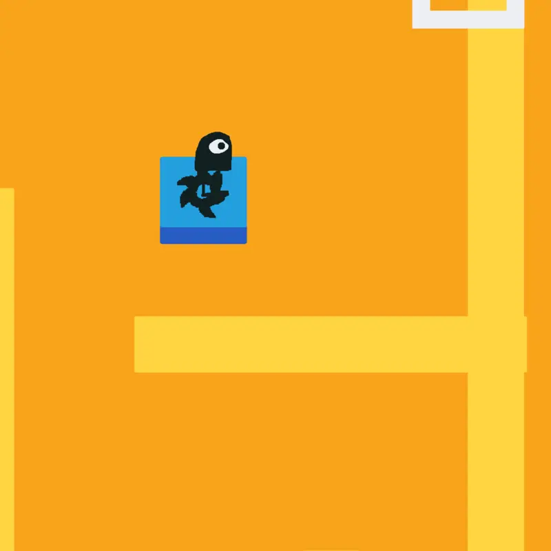 Game by @URSER400
