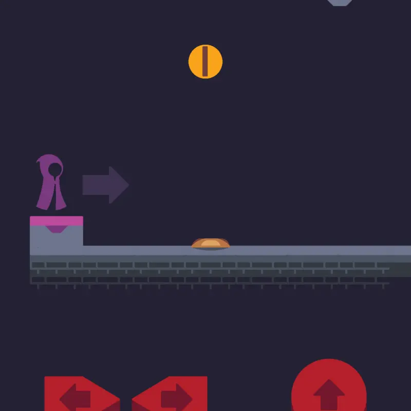 Game by @shaddyplayz6