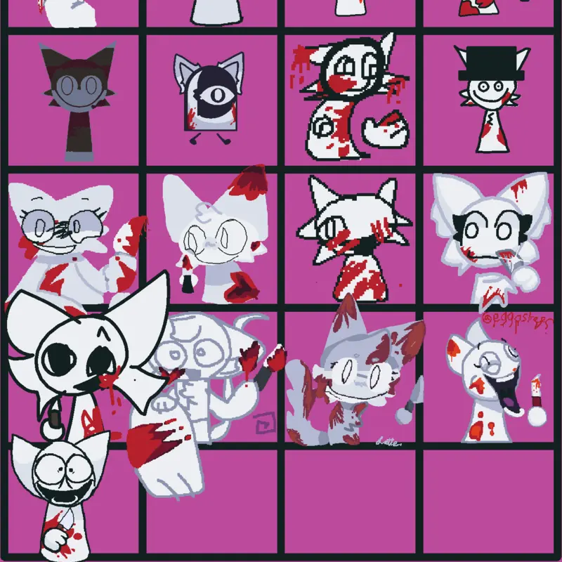 Game by @a-230