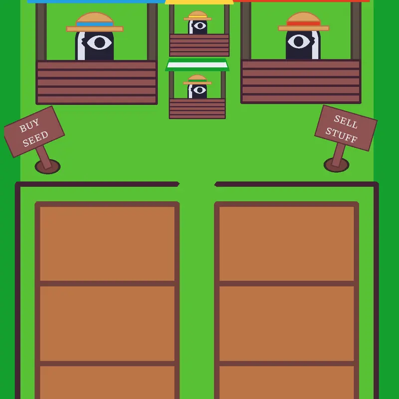 Game by @Helloooooooo12CHOMIK