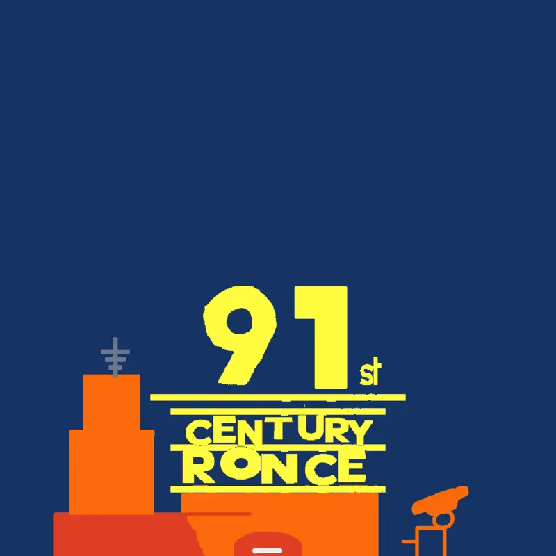 Game by @gabriel1210