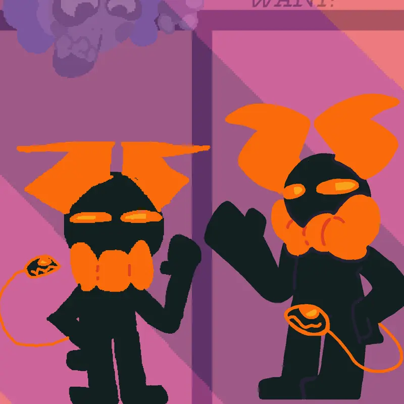 Game by @HEH3VR_go0fyG0ob3r