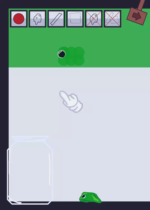 Game by @-Alex_Cat-