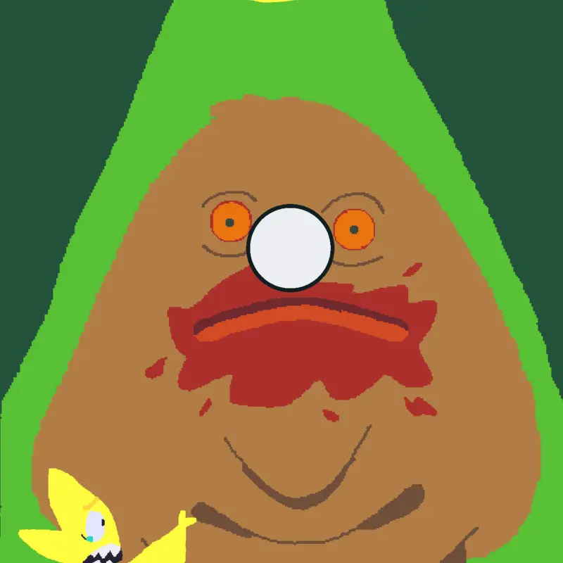 Game by @CatnapXdestroyer