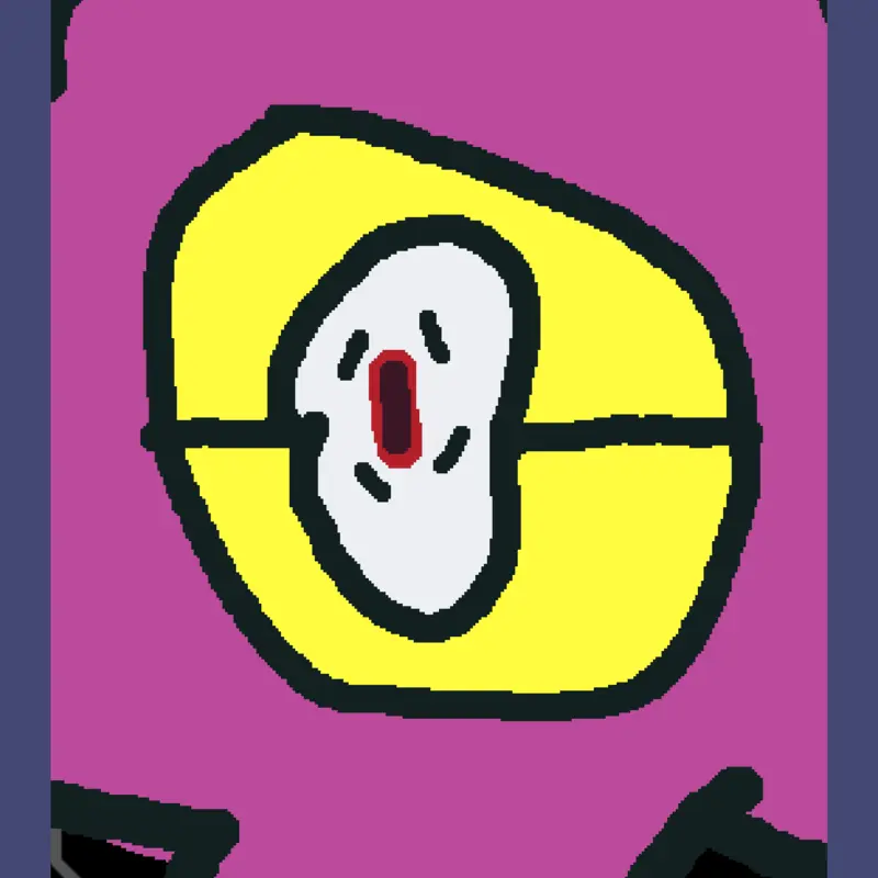 Game by @S-N-A-P