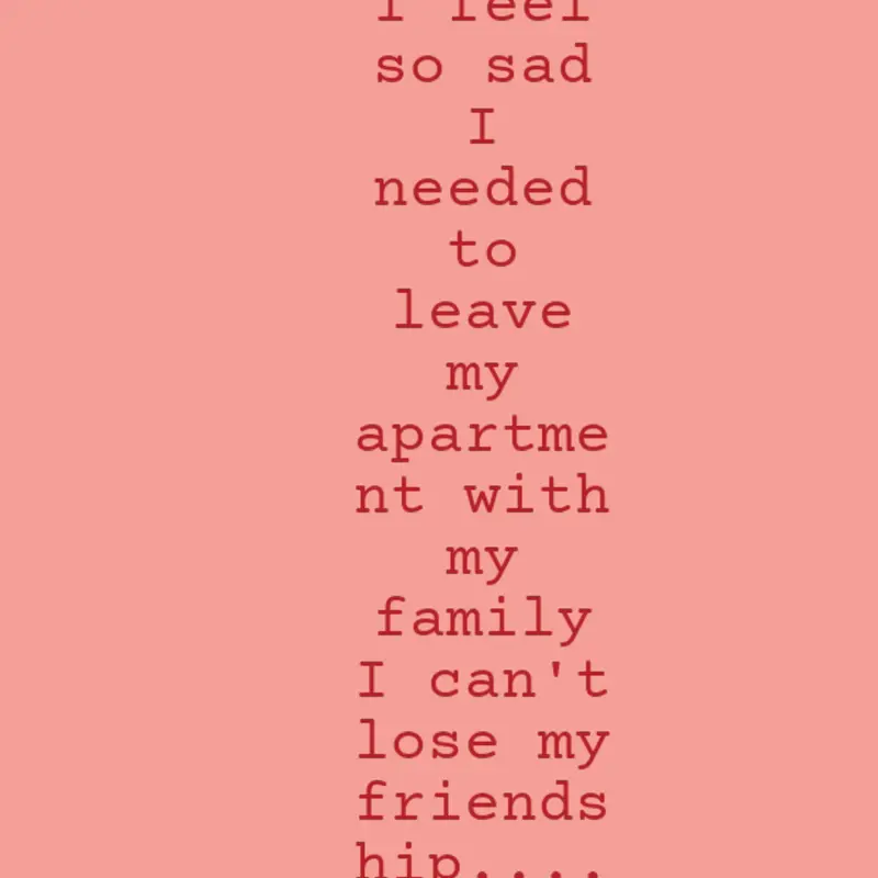 :( by @clowne
