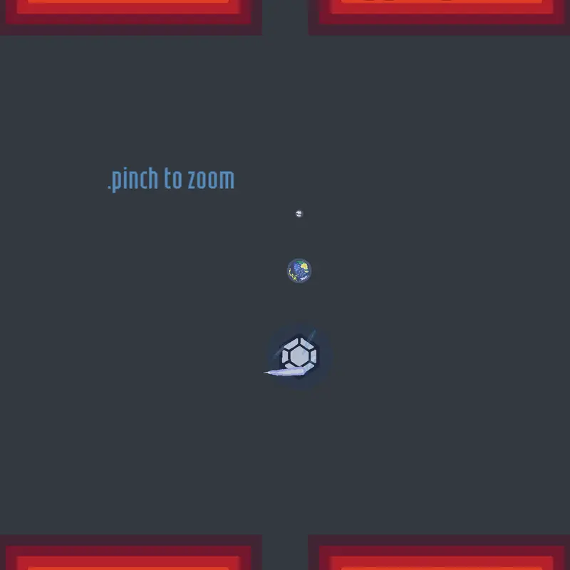 Game by @mvf1248