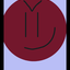 M4r00n avatar
