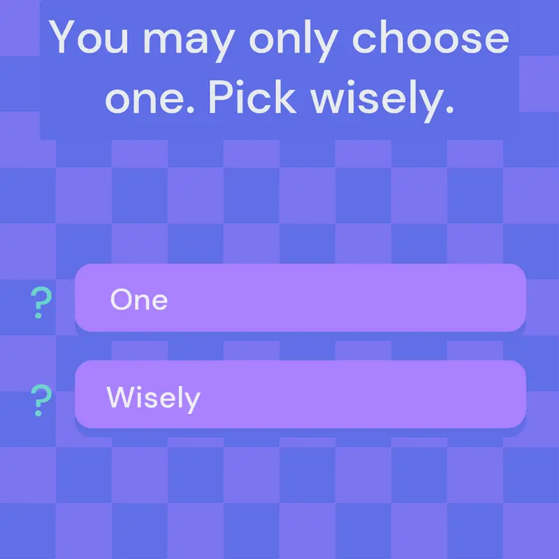 Game by @phxgamer9