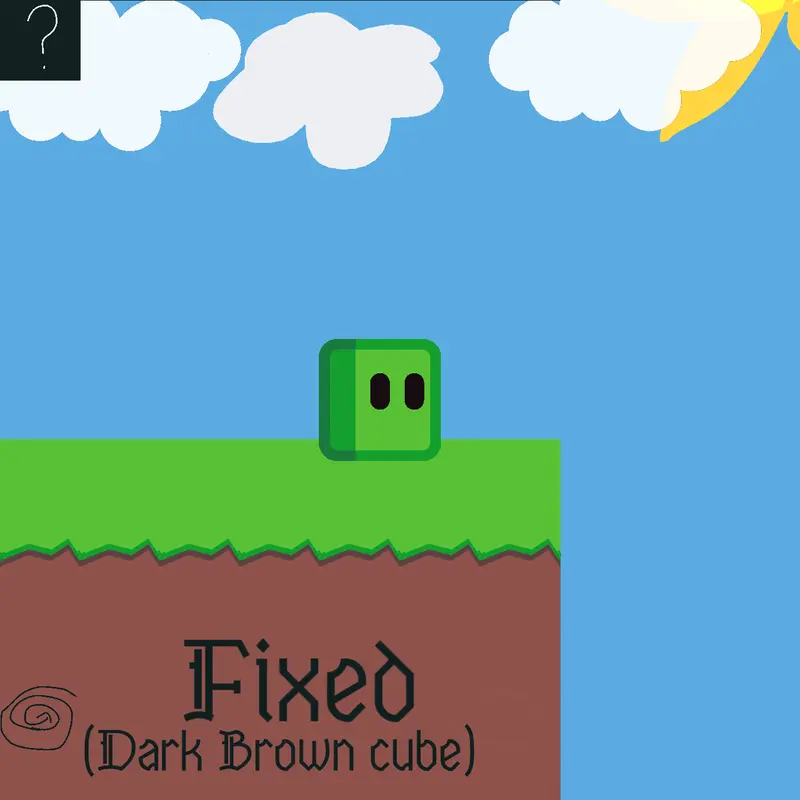 Game by @Lorant_offical