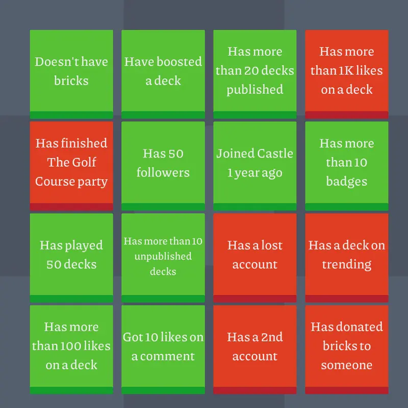 Game by @lgue5t_44