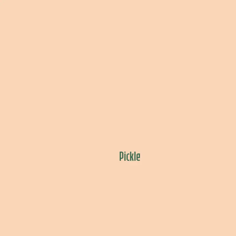 Game by @KillstreakMain