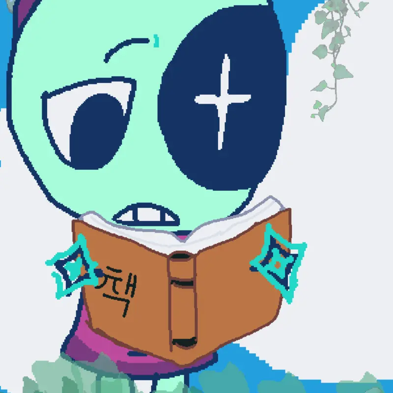 Game by @_-millie-_