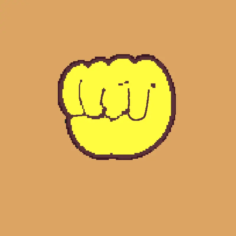 Game by @Vermillion22