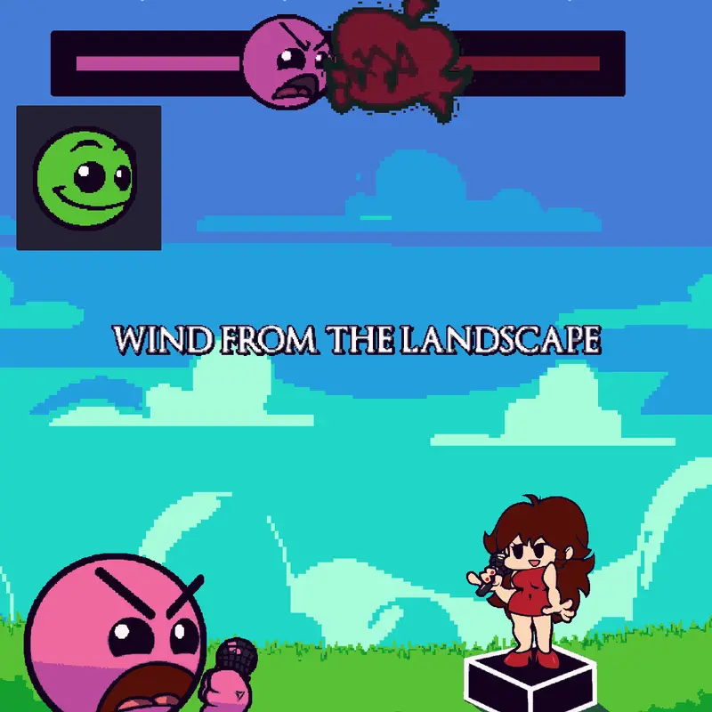 Game by @Semyonity_1