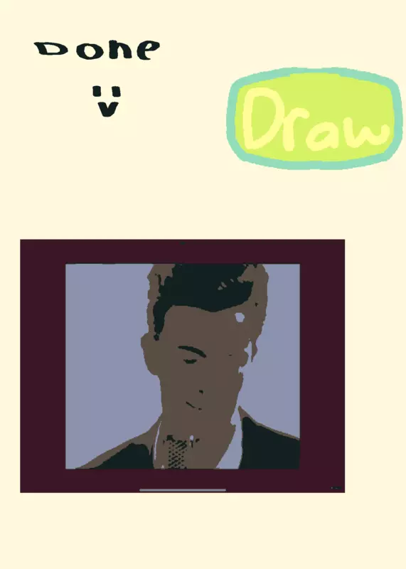 Game by @Twixxel7