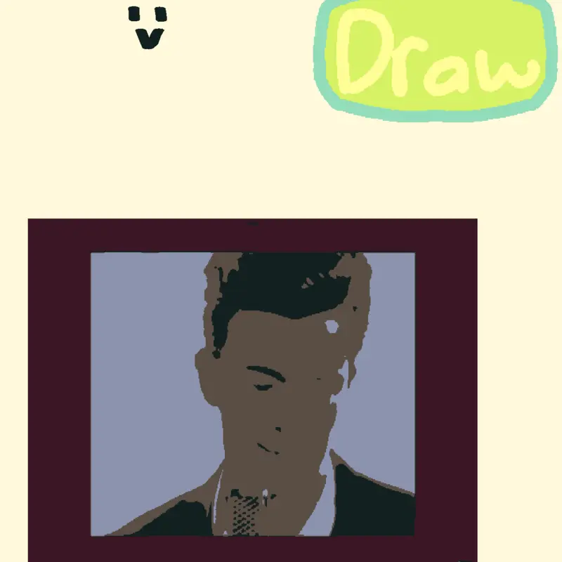 Game by @Robbie7_i_ate_ur_mom