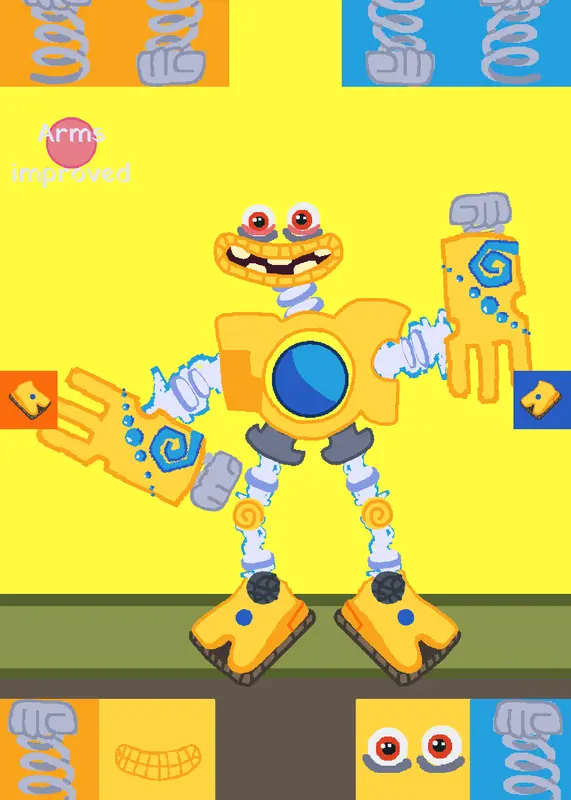 Game by @Ethan10gaming