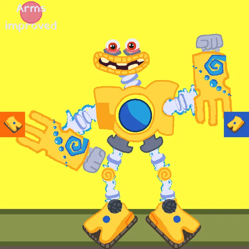 Game by @Ethan10gaming