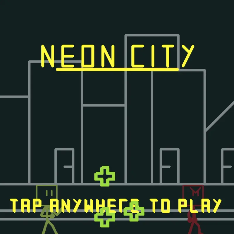 Game by @angel_sprunki2xd
