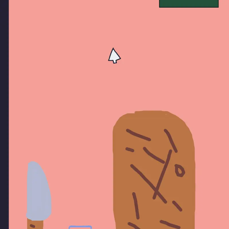Game by @mehedi1122