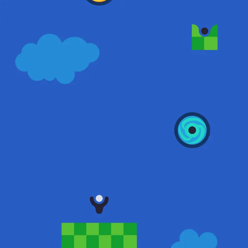 Game by @Pro_Animation_XD