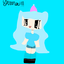 @iverern
