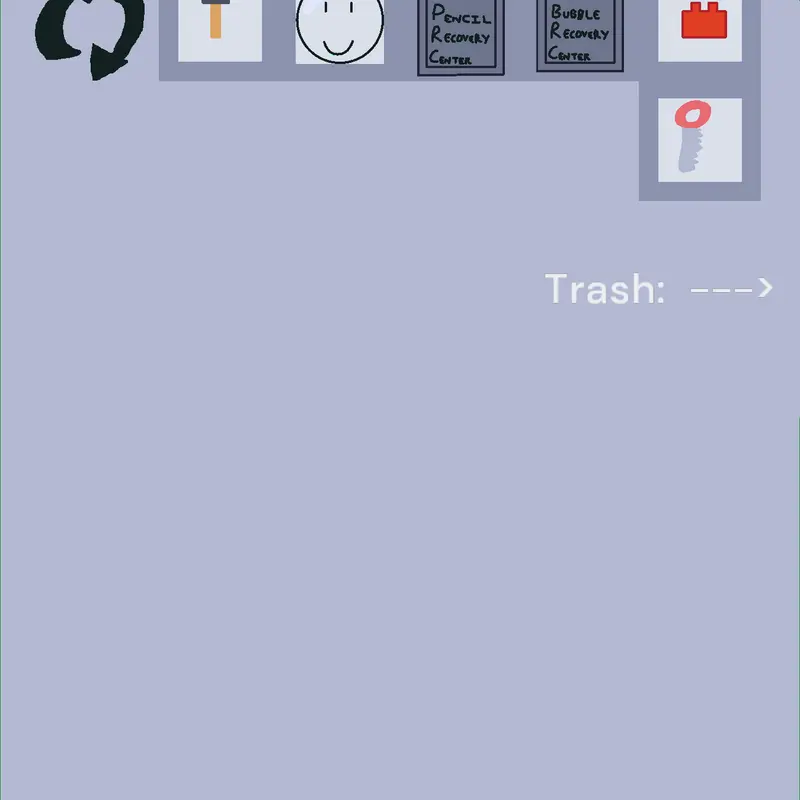 Game by @Aiden84747