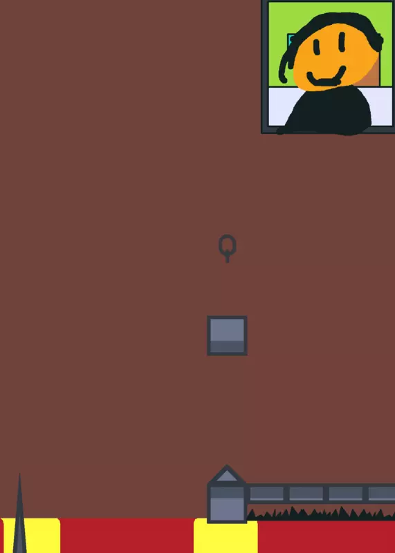Game by @spekerman_spekerman