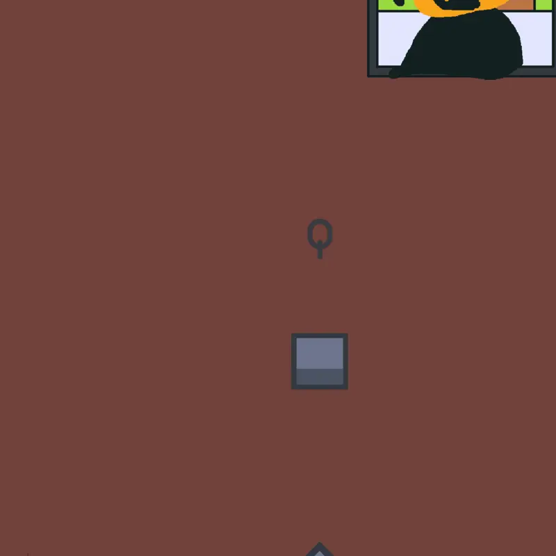Game by @spekerman_spekerman