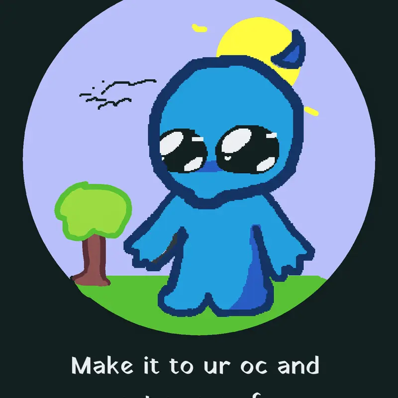Game by @Cool_boi69420