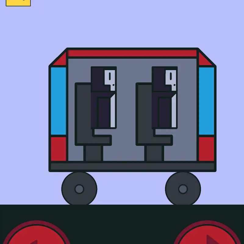 Game by @the_imposter_