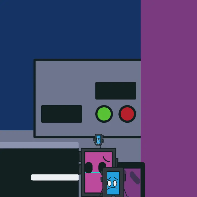 Game by @Gitrdey_anti-67