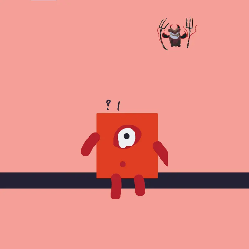 Game by @numberblocks1