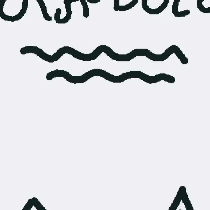 Doctor_Nowhere ragdoll Criatures by @BSBackroomsV