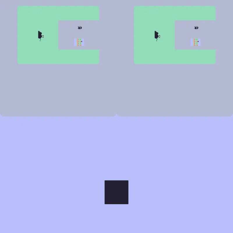 Game by @lavnio_444