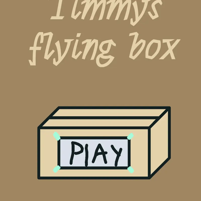 Game by @skinnylegend24